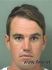 Scott Peterson Arrest Mugshot Palm Beach 11/30/2017