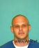 Scott Phillips Arrest Mugshot DOC 09/14/2016