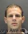 Scott Phillips Arrest Mugshot Sarasota 01/19/2015