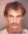 Scott Powell Arrest Mugshot Polk 9/21/1996