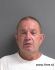 Scott Reynolds Arrest Mugshot Volusia 09/04/2023 03:02