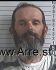 Scott Richards Arrest Mugshot Bay 5/23/2022 11:32:00 AM