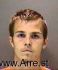 Scott Ring Arrest Mugshot Sarasota 04/25/2013