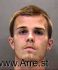 Scott Ring Arrest Mugshot Sarasota 03/10/2014