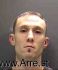 Scott Rosenow Arrest Mugshot Sarasota 01/23/2014