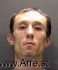 Scott Rosenow Arrest Mugshot Sarasota 04/02/2014