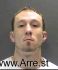 Scott Rosenow Arrest Mugshot Sarasota 07/05/2014