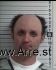 Scott Sanders Arrest Mugshot Bay 3/18/2022 12:05:00 PM