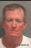 Scott Scurry Arrest Mugshot Palm Beach 07/23/2013