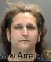 Scott Sigurdson Arrest Mugshot Sarasota 01/14/2015