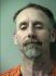 Scott Skipper Arrest Mugshot Okaloosa 5/9/2023