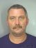 Scott Slaton Arrest Mugshot Polk 11/27/2001