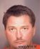 Scott Snead Arrest Mugshot Polk 5/4/1996