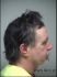 Scott Spafford Arrest Mugshot Lake 02/20/2017
