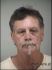 Scott Spafford Arrest Mugshot Lake 07/17/2017