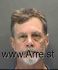 Scott Spafford Arrest Mugshot Sarasota Aug 19 2016