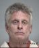 Scott Spivey Arrest Mugshot Nassau 1/10/2019 12:01 AM