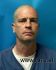 Scott Steel Arrest Mugshot DOC 04/12/2021