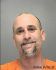 Scott Stumpf Arrest Mugshot Volusia 03/21/2014