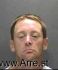Scott Summers Arrest Mugshot Sarasota 06/10/2014