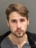 Scott Suttie Arrest Mugshot Orange 01/03/2018