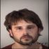 Scott Suttie Arrest Mugshot Lake 10/16/2021