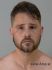 Scott Suttie Arrest Mugshot Lake 06/24/2022