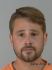 Scott Suttie Arrest Mugshot Lake 09/18/2023