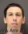 Scott Thibodeau Arrest Mugshot Sarasota 07/17/2013