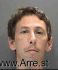 Scott Thibodeau Arrest Mugshot Sarasota 03/12/2015