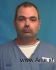 Scott Thomas Arrest Mugshot DOC 04/05/2021