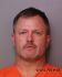 Scott Thompson Arrest Mugshot Polk 10/2/2016