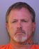 Scott Thompson Arrest Mugshot Polk 11/12/2019