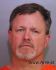 Scott Thompson Arrest Mugshot Polk 2/7/2020