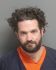 Scott Thompson Arrest Mugshot Hernando 11/19/2024