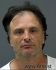 Scott Thurman Arrest Mugshot Santa Rosa 03/13/2014