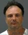 Scott Thurman Arrest Mugshot Santa Rosa 05/20/2014