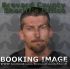 Scott Torrence Arrest Mugshot Brevard 04/08/2025