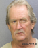 Scott Turner Arrest Mugshot Broward 08/23/2018