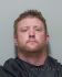 Scott Watkins Arrest Mugshot Putnam 01/30/2023