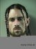 Scott White Arrest Mugshot Okaloosa 2/22/2023