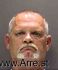 Scott White Arrest Mugshot Sarasota 03/14/2013
