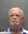 Scott White Arrest Mugshot Sarasota 08/10/2014