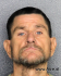 Scott White Arrest Mugshot Broward 01/31/2022