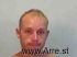 Scott Wilson Arrest Mugshot Monroe 09/15/2014