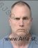 Scott Wilson Arrest Mugshot St. Johns 02/12/2021