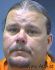 Scott Wood Arrest Mugshot Walton 12/28/2009