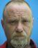 Scott Sumner  Arrest Mugshot Desoto 09-26-2015