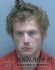 Scotty Boyd Arrest Mugshot Lee 2023-05-18 02:01:00.000