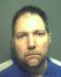 Scotty Eisenhauer Arrest Mugshot Orange 12/10/2015